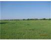 2000  Morenita Dr. , Sinton, TX