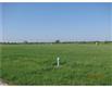 2009  Morenita Dr. , Sinton, TX