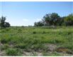00  Cr 1196 , Sinton, TX