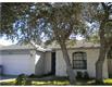 2165 Ridgewood Circ, Ingleside, TX 78362