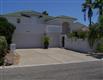 15606  Three Fathoms Bank , Corpus Christi, TX