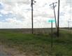 0 Cr350/Cr351, Orange Grove, TX 78389