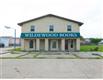1044  Commercial (S) In Aransas Pass 
