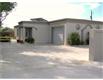 915  Flour Bluff Drive 
