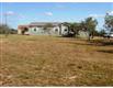 2819 W County Road 303, Orange Grove, TX 78372