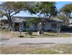 2217  Waldron Rd. , Corpus Christi, TX
