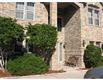6310 St Denis Dr, Corpus Christi, TX 78414