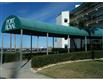 6317  State Highway 361 