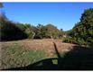 318  Melody Lane , Corpus Christi, TX