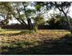 301  Melody Lane , Corpus Christi, TX
