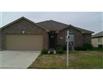 3809 Los Arroyos, Corpus Christi, TX 78414