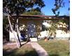 1510  Coahuila , Corpus Christi, TX