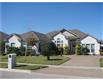 4109  Bennyville Drive 