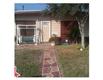 4210  Schanen Blvd , Corpus Christi, TX
