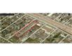 1113  Barton Street , Corpus Christi, TX