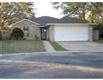104  Mallard Drive 