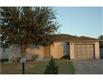 729  Dominga Drive 