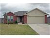 2046  Arizona Trail 