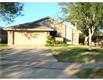11614  Opossum Creek Street 