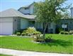 1311 Moore, Portland, TX 78374