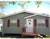 501  Ave F , Sinton, TX