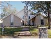 4326  Wolf Creek 