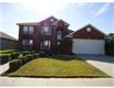 4813  Lake Nocona 