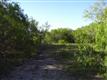 0  Cr 984 , Sinton, TX