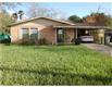 103  Schmidt , Orange Grove, TX