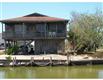 145  Channelview 