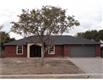 4217  Nolford Drive 