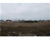 0 South Padre Island Drive, Corpus Christi, TX 78418
