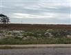 15622  Palmira , Corpus Christi, TX