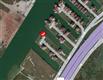 738  Schooner , Corpus Christi, TX