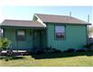 341  Lakeside , Corpus Christi, TX