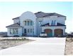 15049 Aruba Drive, Corpus Christi, TX 78418