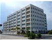 901 N Upper Broadway St , Corpus Christi, TX