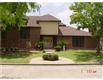 7009  Chiswick , Corpus Christi, TX