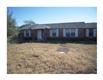 5293  Horizon Trail 
