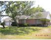 3852  County Rd 69 