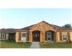 6720 Fm 1833, Robstown, TX 78380