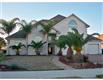 6329 Oso Parkway, Corpus Christi, TX 78414