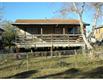 1006  W Borden , Sinton, TX