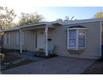1133  Bernice , Corpus Christi, TX