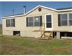 3953  James (Hud) , Robstown, TX