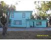 902  W. Lakeside , Corpus Christi, TX