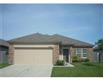 3009  Las Brisas , Corpus Christi, TX