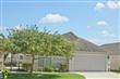6017  Garden Ct , Corpus Christi, TX