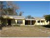 420 Lakeside, Corpus Christi, TX 78418