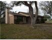2753  Silverspur Dr. 